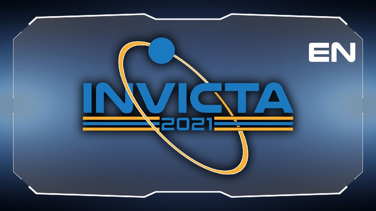 Invicta